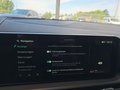 Daumennagel 36 - Kia Sportage 1.6 T-GDI AWD DCT 18*Alu/Navi/Winterp/LED/Kamera  **