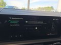 Daumennagel 38 - Kia Sportage 1.6 T-GDI AWD DCT 18*Alu/Navi/Winterp/LED/Kamera  **