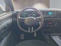 Daumennagel 13 - Hyundai TUCSON 1,6T HEV N Line Matrix/ACC/el.Klappe/Winterp. **