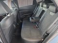 Daumennagel 14 - Hyundai TUCSON 1,6T HEV N Line Matrix/ACC/el.Klappe/Winterp. **