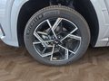 Daumennagel 15 - Hyundai TUCSON 1,6T HEV N Line Matrix/ACC/el.Klappe/Winterp. **