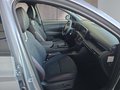 Daumennagel 16 - Hyundai TUCSON 1,6T HEV N Line Matrix/ACC/el.Klappe/Winterp. **