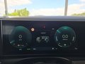 Daumennagel 19 - Hyundai TUCSON 1,6T HEV N Line Matrix/ACC/el.Klappe/Winterp. **