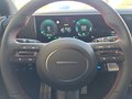 Daumennagel 20 - Hyundai TUCSON 1,6T HEV N Line Matrix/ACC/el.Klappe/Winterp. **