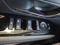 Daumennagel 23 - Hyundai TUCSON 1,6T HEV N Line Matrix/ACC/el.Klappe/Winterp. **