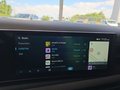 Daumennagel 30 - Hyundai TUCSON 1,6T HEV N Line Matrix/ACC/el.Klappe/Winterp. **