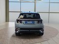 Daumennagel 4 - Hyundai TUCSON 1,6T HEV N Line Matrix/ACC/el.Klappe/Winterp. **