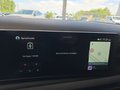 Daumennagel 33 - Hyundai TUCSON 1,6T HEV N Line Matrix/ACC/el.Klappe/Winterp. **