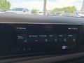 Daumennagel 35 - Hyundai TUCSON 1,6T HEV N Line Matrix/ACC/el.Klappe/Winterp. **