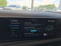 Daumennagel 36 - Hyundai TUCSON 1,6T HEV N Line Matrix/ACC/el.Klappe/Winterp. **