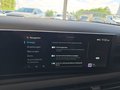 Daumennagel 37 - Hyundai TUCSON 1,6T HEV N Line Matrix/ACC/el.Klappe/Winterp. **