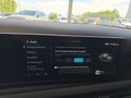 Daumennagel 38 - Hyundai TUCSON 1,6T HEV N Line Matrix/ACC/el.Klappe/Winterp. **