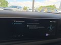 Daumennagel 39 - Hyundai TUCSON 1,6T HEV N Line Matrix/ACC/el.Klappe/Winterp. **