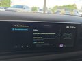 Daumennagel 41 - Hyundai TUCSON 1,6T HEV N Line Matrix/ACC/el.Klappe/Winterp. **