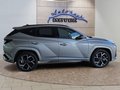 Daumennagel 6 - Hyundai TUCSON 1,6T HEV N Line Matrix/ACC/el.Klappe/Winterp. **