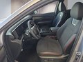 Daumennagel 9 - Hyundai TUCSON 1,6T HEV N Line Matrix/ACC/el.Klappe/Winterp. **