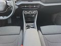 Daumennagel 12 - Skoda Kodiaq 1.5TSI mHEV Navi/Kamera/LED/el.Klappe/Kessy  **