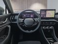 Daumennagel 13 - Skoda Kodiaq 1.5TSI mHEV Navi/Kamera/LED/el.Klappe/Kessy  **