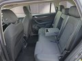 Daumennagel 14 - Skoda Kodiaq 1.5TSI mHEV Navi/Kamera/LED/el.Klappe/Kessy  **