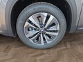 Daumennagel 15 - Skoda Kodiaq 1.5TSI mHEV Navi/Kamera/LED/el.Klappe/Kessy  **