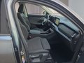 Daumennagel 16 - Skoda Kodiaq 1.5TSI mHEV Navi/Kamera/LED/el.Klappe/Kessy  **