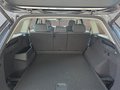 Daumennagel 17 - Skoda Kodiaq 1.5TSI mHEV Navi/Kamera/LED/el.Klappe/Kessy  **