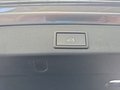 Daumennagel 18 - Skoda Kodiaq 1.5TSI mHEV Navi/Kamera/LED/el.Klappe/Kessy  **