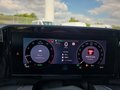 Daumennagel 19 - Skoda Kodiaq 1.5TSI mHEV Navi/Kamera/LED/el.Klappe/Kessy  **
