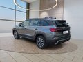 Daumennagel 3 - Skoda Kodiaq 1.5TSI mHEV Navi/Kamera/LED/el.Klappe/Kessy  **