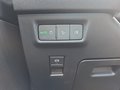 Daumennagel 22 - Skoda Kodiaq 1.5TSI mHEV Navi/Kamera/LED/el.Klappe/Kessy  **