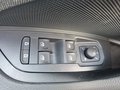 Daumennagel 23 - Skoda Kodiaq 1.5TSI mHEV Navi/Kamera/LED/el.Klappe/Kessy  **