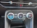 Daumennagel 24 - Skoda Kodiaq 1.5TSI mHEV Navi/Kamera/LED/el.Klappe/Kessy  **