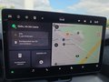 Daumennagel 25 - Skoda Kodiaq 1.5TSI mHEV Navi/Kamera/LED/el.Klappe/Kessy  **
