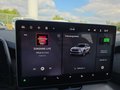 Daumennagel 26 - Skoda Kodiaq 1.5TSI mHEV Navi/Kamera/LED/el.Klappe/Kessy  **