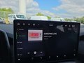 Daumennagel 27 - Skoda Kodiaq 1.5TSI mHEV Navi/Kamera/LED/el.Klappe/Kessy  **