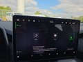 Daumennagel 28 - Skoda Kodiaq 1.5TSI mHEV Navi/Kamera/LED/el.Klappe/Kessy  **