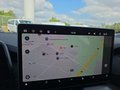 Daumennagel 29 - Skoda Kodiaq 1.5TSI mHEV Navi/Kamera/LED/el.Klappe/Kessy  **