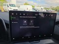 Daumennagel 30 - Skoda Kodiaq 1.5TSI mHEV Navi/Kamera/LED/el.Klappe/Kessy  **