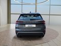 Daumennagel 4 - Skoda Kodiaq 1.5TSI mHEV Navi/Kamera/LED/el.Klappe/Kessy  **