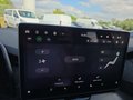 Daumennagel 32 - Skoda Kodiaq 1.5TSI mHEV Navi/Kamera/LED/el.Klappe/Kessy  **