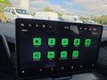 Daumennagel 33 - Skoda Kodiaq 1.5TSI mHEV Navi/Kamera/LED/el.Klappe/Kessy  **