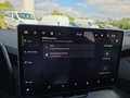 Daumennagel 34 - Skoda Kodiaq 1.5TSI mHEV Navi/Kamera/LED/el.Klappe/Kessy  **