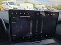 Daumennagel 35 - Skoda Kodiaq 1.5TSI mHEV Navi/Kamera/LED/el.Klappe/Kessy  **
