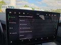 Daumennagel 36 - Skoda Kodiaq 1.5TSI mHEV Navi/Kamera/LED/el.Klappe/Kessy  **