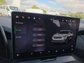 Daumennagel 37 - Skoda Kodiaq 1.5TSI mHEV Navi/Kamera/LED/el.Klappe/Kessy  **