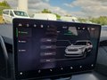 Daumennagel 38 - Skoda Kodiaq 1.5TSI mHEV Navi/Kamera/LED/el.Klappe/Kessy  **