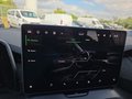 Daumennagel 39 - Skoda Kodiaq 1.5TSI mHEV Navi/Kamera/LED/el.Klappe/Kessy  **