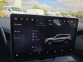 Daumennagel 40 - Skoda Kodiaq 1.5TSI mHEV Navi/Kamera/LED/el.Klappe/Kessy  **