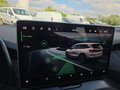 Daumennagel 42 - Skoda Kodiaq 1.5TSI mHEV Navi/Kamera/LED/el.Klappe/Kessy  **