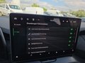 Daumennagel 43 - Skoda Kodiaq 1.5TSI mHEV Navi/Kamera/LED/el.Klappe/Kessy  **